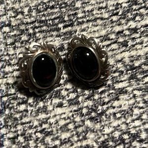 Fashion Earrings